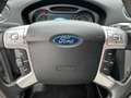 Ford S-Max 2.3-16V AUT /Airco/Cruise/PDC/NAVI/LMV Gris - thumbnail 19