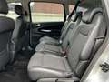 Ford S-Max 2.3-16V AUT /Airco/Cruise/PDC/NAVI/LMV Grey - thumbnail 15