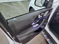 Mercedes-Benz GLE 350 de 4M Plug-in Hybrid Alb - thumbnail 10