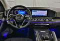 Mercedes-Benz GLE 350 de 4M Plug-in Hybrid Bianco - thumbnail 15