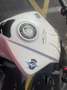MV Agusta Brutale 675 - thumbnail 12