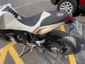 MV Agusta Brutale 675 - thumbnail 3