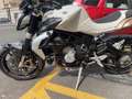 MV Agusta Brutale 675 - thumbnail 4