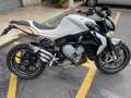 MV Agusta Brutale 675 - thumbnail 11