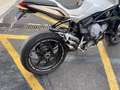 MV Agusta Brutale 675 - thumbnail 9