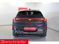 CUPRA Terramar 1.5 e-Hybrid 20 HUD 360KEYLESS Grau - thumbnail 16