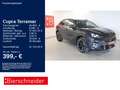CUPRA Terramar 1.5 e-Hybrid 20 HUD 360KEYLESS Grau - thumbnail 1