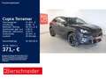 CUPRA Terramar 1.5 e-Hybrid 20 HUD 360KEYLESS Grau - thumbnail 1
