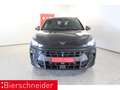 CUPRA Terramar 1.5 e-Hybrid 20 HUD 360KEYLESS Grau - thumbnail 3