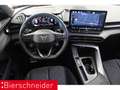 CUPRA Terramar 1.5 e-Hybrid 20 HUD 360KEYLESS Grau - thumbnail 7