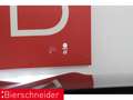 CUPRA Terramar 1.5 e-Hybrid 20 HUD 360KEYLESS Grau - thumbnail 7