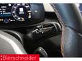 CUPRA Terramar 1.5 e-Hybrid 20 HUD 360KEYLESS Grau - thumbnail 10
