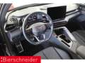 CUPRA Terramar 1.5 e-Hybrid 20 HUD 360KEYLESS Grau - thumbnail 5