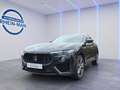Maserati Levante S PANO LUFTF SPORT-AGA SOFTCLOSE AHK Noir - thumbnail 1