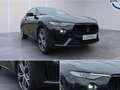 Maserati Levante S PANO LUFTF SPORT-AGA SOFTCLOSE AHK Noir - thumbnail 12
