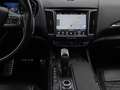 Maserati Levante S PANO LUFTF SPORT-AGA SOFTCLOSE AHK Noir - thumbnail 24