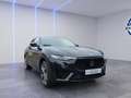 Maserati Levante S PANO LUFTF SPORT-AGA SOFTCLOSE AHK Noir - thumbnail 7