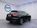 Maserati Levante S PANO LUFTF SPORT-AGA SOFTCLOSE AHK Noir - thumbnail 5