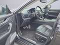 Maserati Levante S PANO LUFTF SPORT-AGA SOFTCLOSE AHK Noir - thumbnail 17