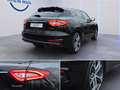 Maserati Levante S PANO LUFTF SPORT-AGA SOFTCLOSE AHK Noir - thumbnail 11