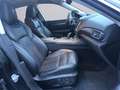 Maserati Levante S PANO LUFTF SPORT-AGA SOFTCLOSE AHK Noir - thumbnail 20