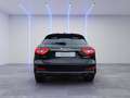 Maserati Levante S PANO LUFTF SPORT-AGA SOFTCLOSE AHK Noir - thumbnail 4