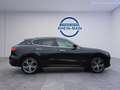 Maserati Levante S PANO LUFTF SPORT-AGA SOFTCLOSE AHK Noir - thumbnail 6