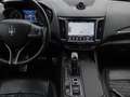 Maserati Levante S PANO LUFTF SPORT-AGA SOFTCLOSE AHK Noir - thumbnail 23