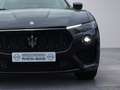 Maserati Levante S PANO LUFTF SPORT-AGA SOFTCLOSE AHK Noir - thumbnail 14