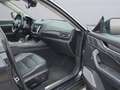 Maserati Levante S PANO LUFTF SPORT-AGA SOFTCLOSE AHK Noir - thumbnail 22