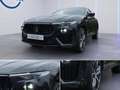 Maserati Levante S PANO LUFTF SPORT-AGA SOFTCLOSE AHK Noir - thumbnail 9