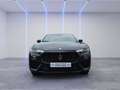 Maserati Levante S PANO LUFTF SPORT-AGA SOFTCLOSE AHK Noir - thumbnail 8