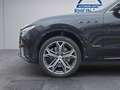 Maserati Levante S PANO LUFTF SPORT-AGA SOFTCLOSE AHK Noir - thumbnail 35