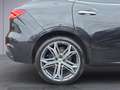 Maserati Levante S PANO LUFTF SPORT-AGA SOFTCLOSE AHK Noir - thumbnail 36