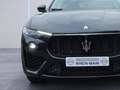 Maserati Levante S PANO LUFTF SPORT-AGA SOFTCLOSE AHK Noir - thumbnail 13