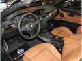 BMW 335 i M Sportpaket 1.Hand *Schalter*19''Zoll Black - thumbnail 15