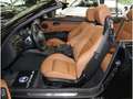 BMW 335 i M Sportpaket 1.Hand *Schalter*19''Zoll Black - thumbnail 14