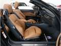 BMW 335 i M Sportpaket 1.Hand *Schalter*19''Zoll Black - thumbnail 11