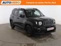 Jeep Renegade 1.0 Sport 4x2 Negro - thumbnail 8