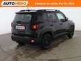 Jeep Renegade 1.0 Sport 4x2 Negro - thumbnail 6