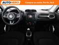 Jeep Renegade 1.0 Sport 4x2 Negro - thumbnail 13