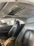 Mercedes-Benz CL 55 AMG Bose Alc.himmel Standhzg. Memory Sitzlüftung SHD Schwarz - thumbnail 13