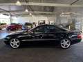 Mercedes-Benz CL 55 AMG Bose Alc.himmel Standhzg. Memory Sitzlüftung SHD Schwarz - thumbnail 9