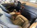 Mercedes-Benz CL 55 AMG Bose Alc.himmel Standhzg. Memory Sitzlüftung SHD Schwarz - thumbnail 15