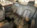 Mercedes-Benz CL 55 AMG Bose Alc.himmel Standhzg. Memory Sitzlüftung SHD Schwarz - thumbnail 16