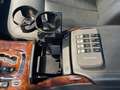 Mercedes-Benz CL 55 AMG Bose Alc.himmel Standhzg. Memory Sitzlüftung SHD Schwarz - thumbnail 12