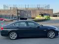 BMW 520 520d 184ch - thumbnail 6
