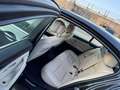 BMW 520 520d 184ch - thumbnail 9