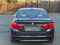 BMW 520 520d 184ch - thumbnail 2