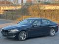 BMW 520 520d 184ch - thumbnail 3